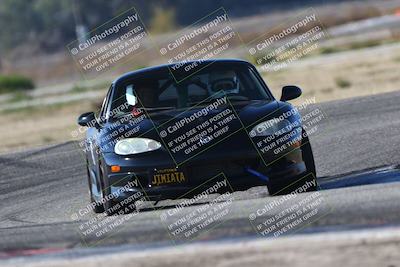 media/Oct-18-2025-Speed Ventures (Sat) [[8b3b7cf525]]/Red/Session 3 (Sunset)/